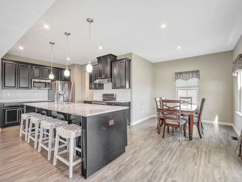 1546 Whitewater Trails Boulevard, Harrison, OH 45030 Photo 7