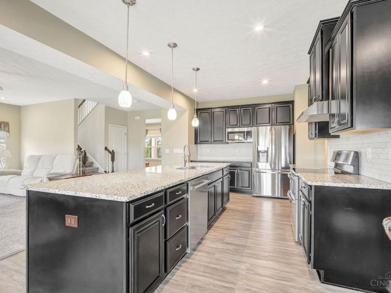 1546 Whitewater Trails Boulevard, Harrison, OH 45030 Photo 8