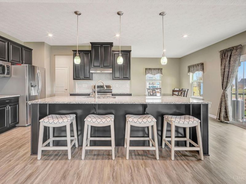 1546 Whitewater Trails Boulevard, Harrison, OH 45030 Photo 9