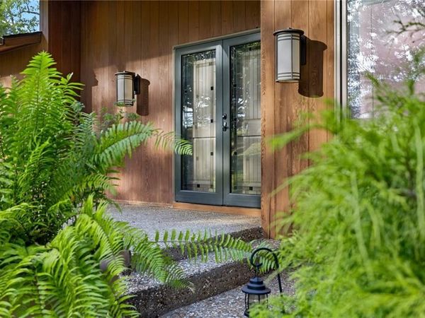 4087 N 7 Highway , Harrison, AR 72601