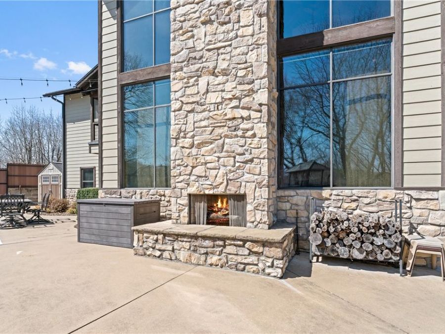 Property Image 38
