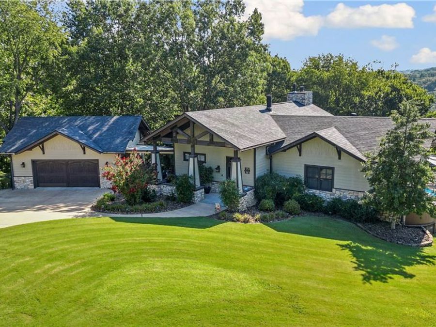 Property Image 45