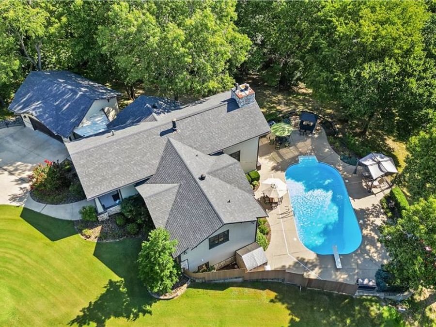 Property Image 46
