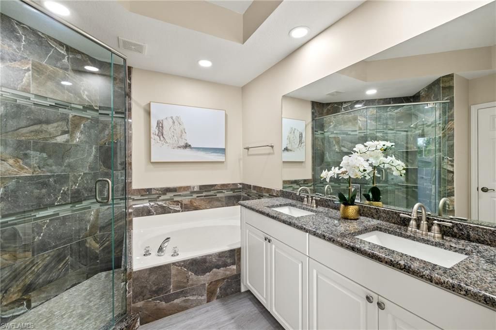 24360 Sandpiper Isle Way , Unit 101, Bonita Springs, FL 34134 Photo