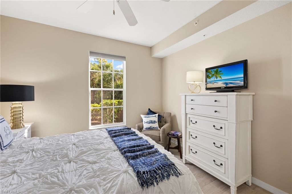 24360 Sandpiper Isle Way , Unit 101, Bonita Springs, FL 34134 Photo