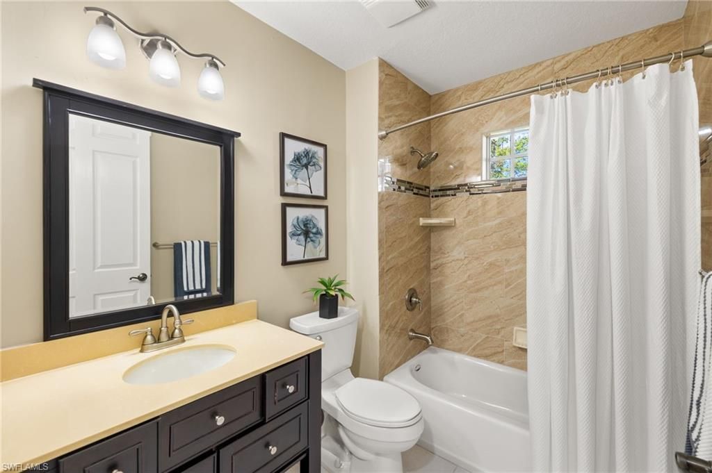 24360 Sandpiper Isle Way , Unit 101, Bonita Springs, FL 34134 Photo