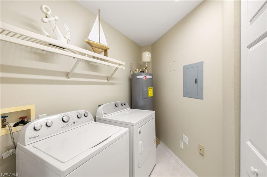 24360 Sandpiper Isle Way , Unit 101, Bonita Springs, FL 34134 Photo