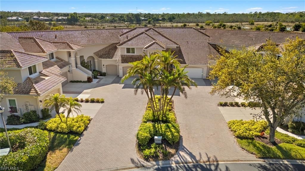 24360 Sandpiper Isle Way , Unit 101, Bonita Springs, FL 34134 Photo