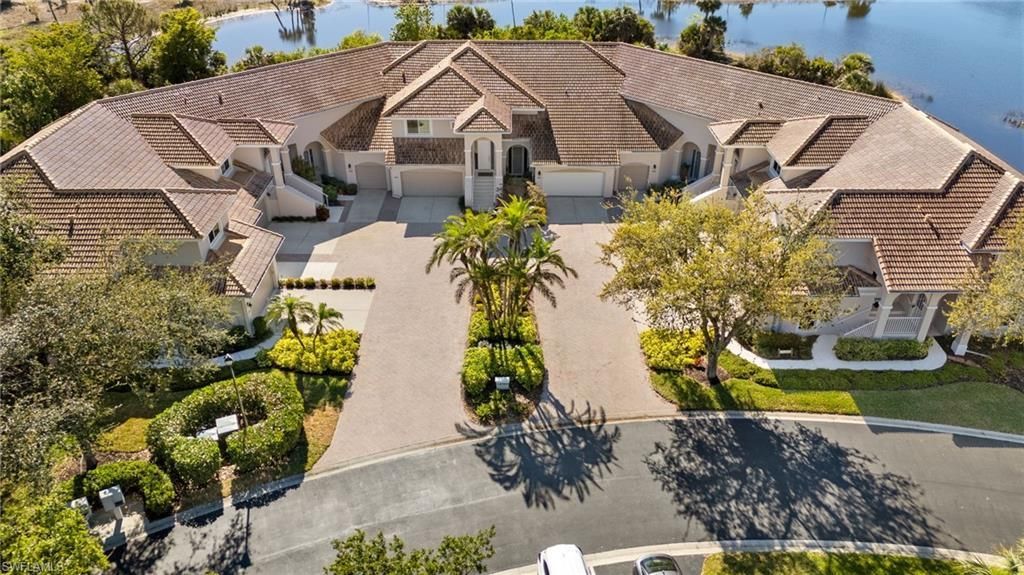 24360 Sandpiper Isle Way , Unit 101, Bonita Springs, FL 34134 Photo