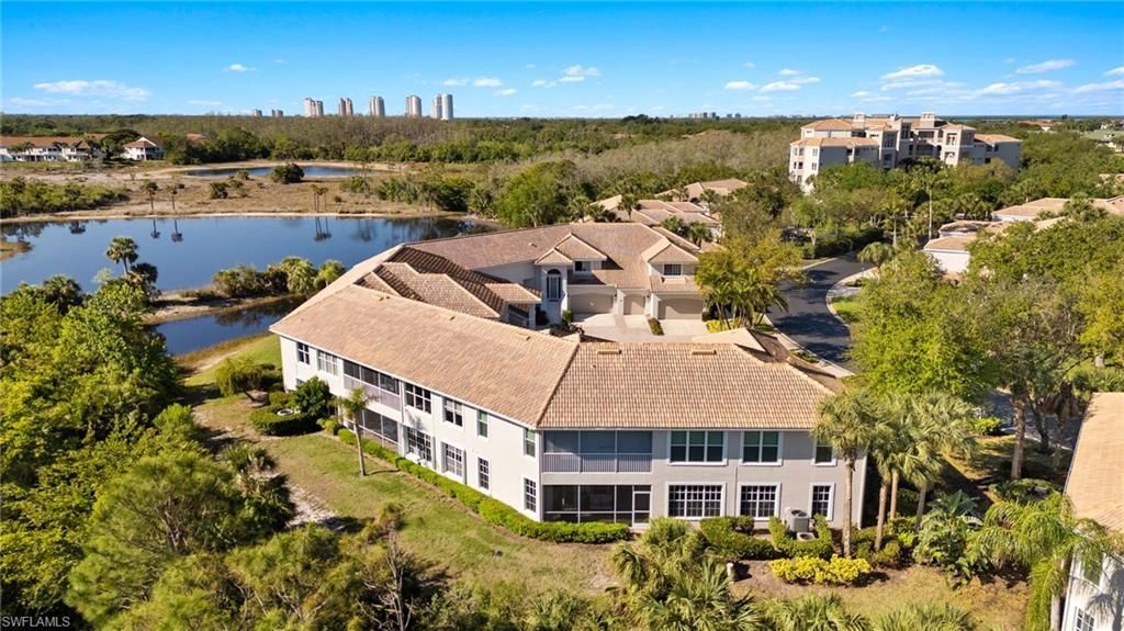 24360 Sandpiper Isle Way , Unit 101, Bonita Springs, FL 34134 Photo