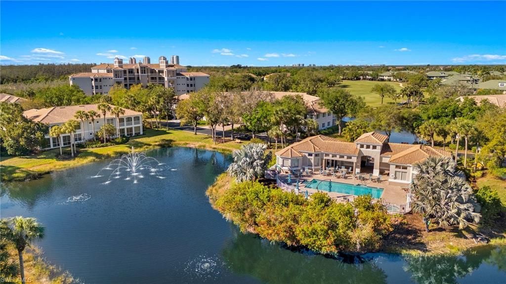 24360 Sandpiper Isle Way , Unit 101, Bonita Springs, FL 34134 Photo