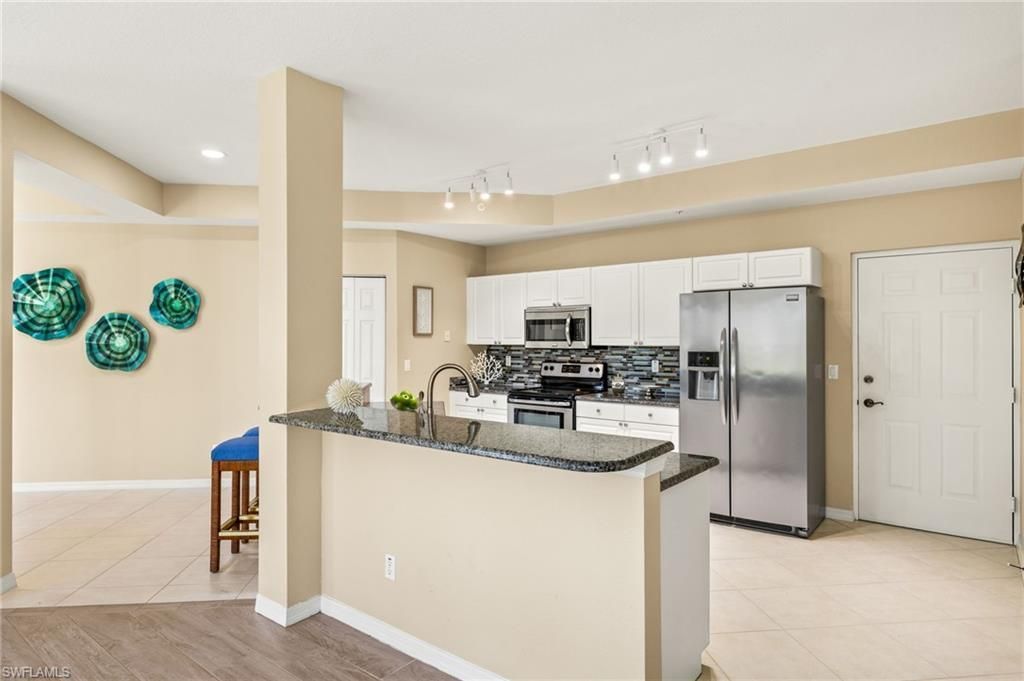 24360 Sandpiper Isle Way , Unit 101, Bonita Springs, FL 34134 Photo