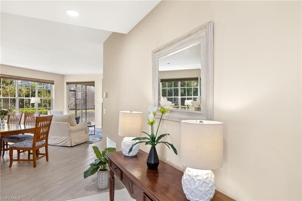 24360 Sandpiper Isle Way , Unit 101, Bonita Springs, FL 34134 Photo