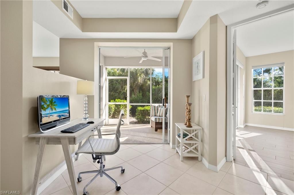 24360 Sandpiper Isle Way , Unit 101, Bonita Springs, FL 34134 Photo