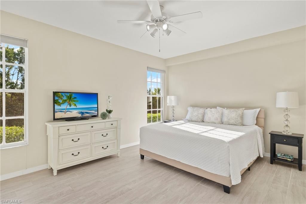 24360 Sandpiper Isle Way , Unit 101, Bonita Springs, FL 34134 Photo