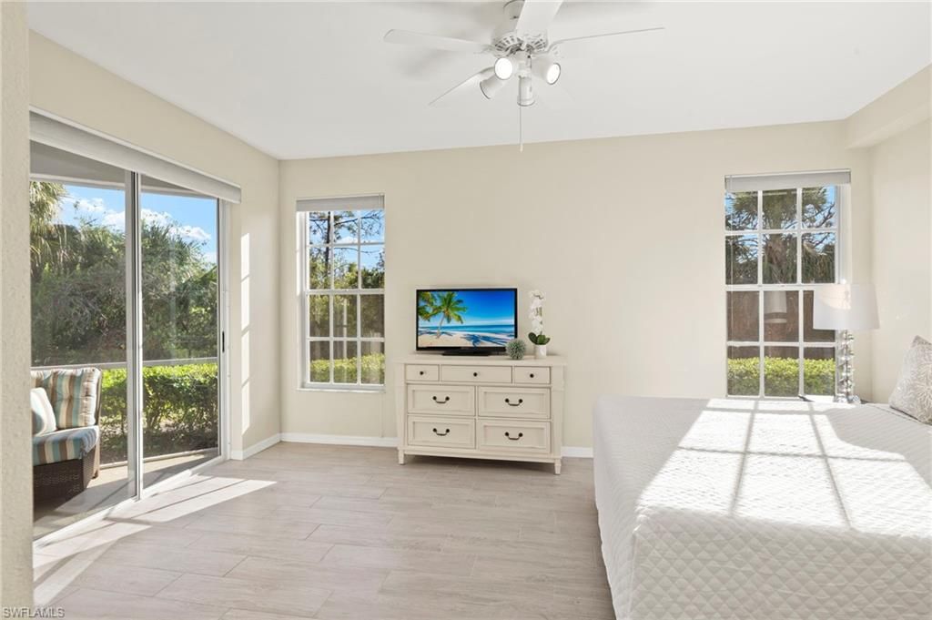 24360 Sandpiper Isle Way , Unit 101, Bonita Springs, FL 34134 Photo