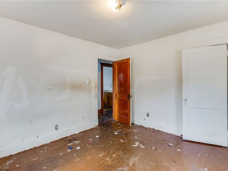 3005 Rush Boulevard, Youngstown, OH 44507 Photo 10