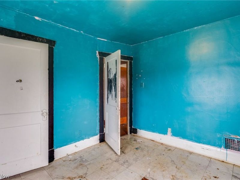 3005 Rush Boulevard, Youngstown, OH 44507 Photo 11