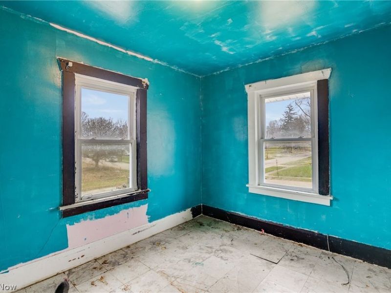 3005 Rush Boulevard, Youngstown, OH 44507 Photo 12