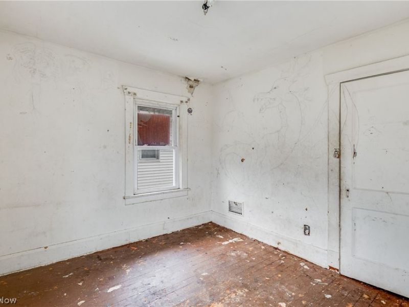 3005 Rush Boulevard, Youngstown, OH 44507 Photo 13