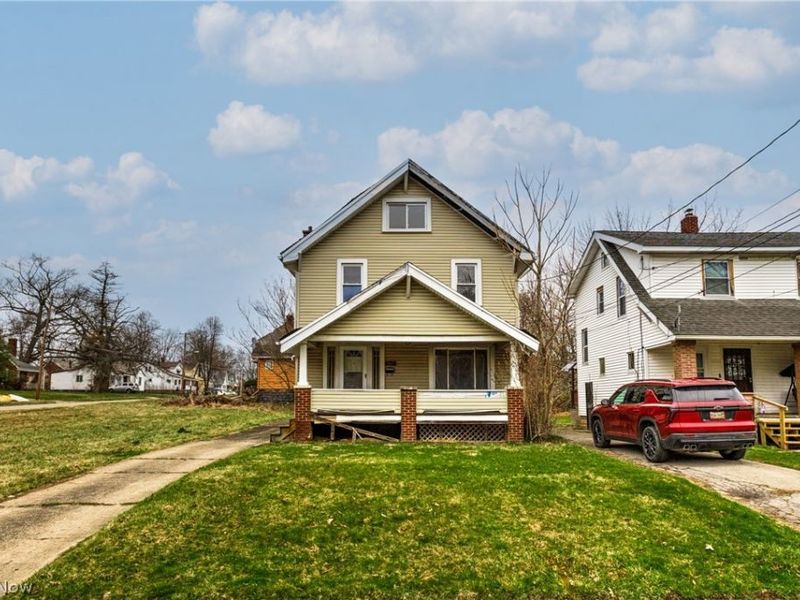 3005 Rush Boulevard, Youngstown, OH 44507 Photo 14