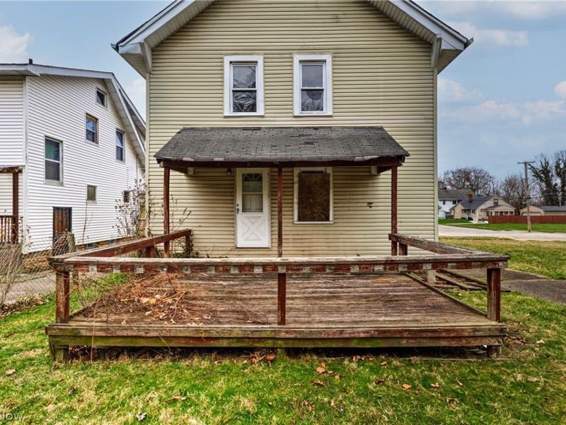 3005 Rush Boulevard, Youngstown, OH 44507 Photo 15