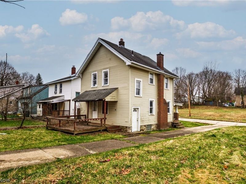 3005 Rush Boulevard, Youngstown, OH 44507 Photo 16