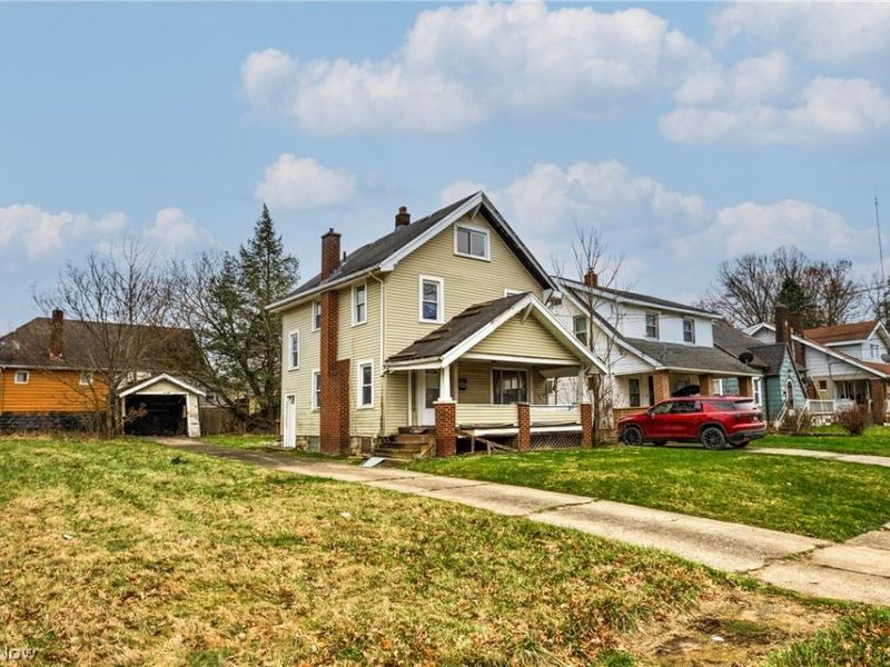 3005 Rush Boulevard, Youngstown, OH 44507 Photo 17