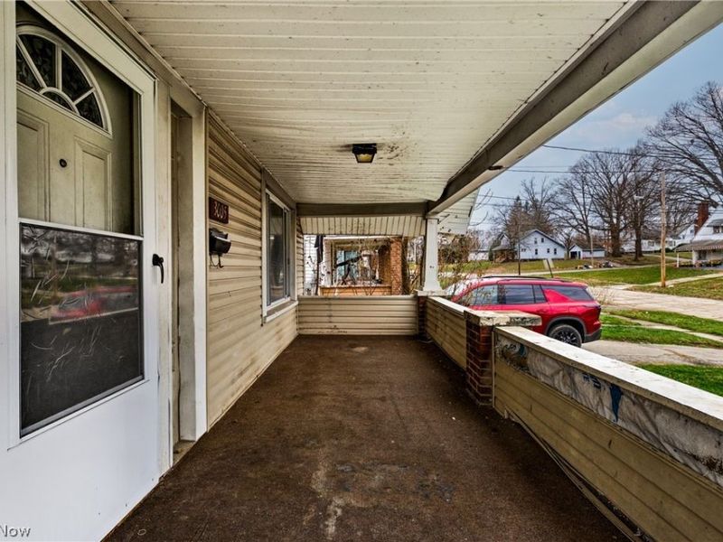 3005 Rush Boulevard, Youngstown, OH 44507 Photo 19