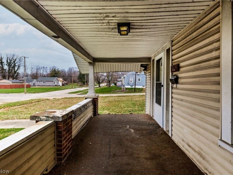 3005 Rush Boulevard, Youngstown, OH 44507 Photo 20