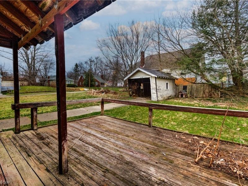 3005 Rush Boulevard, Youngstown, OH 44507 Photo 21