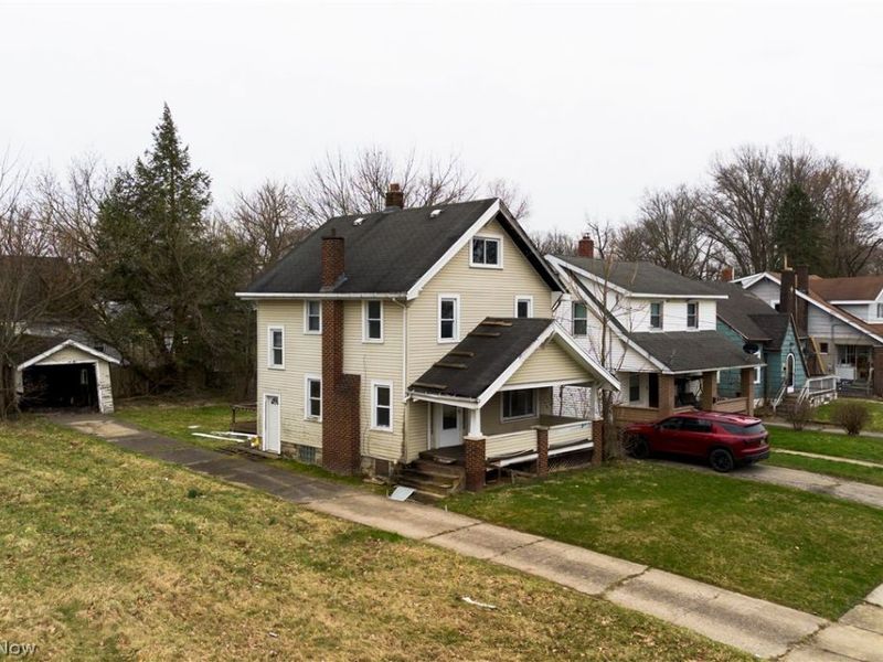 3005 Rush Boulevard, Youngstown, OH 44507 Photo 22