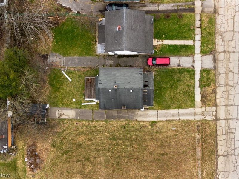 3005 Rush Boulevard, Youngstown, OH 44507 Photo 24