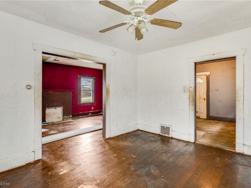 3005 Rush Boulevard, Youngstown, OH 44507 Photo 5