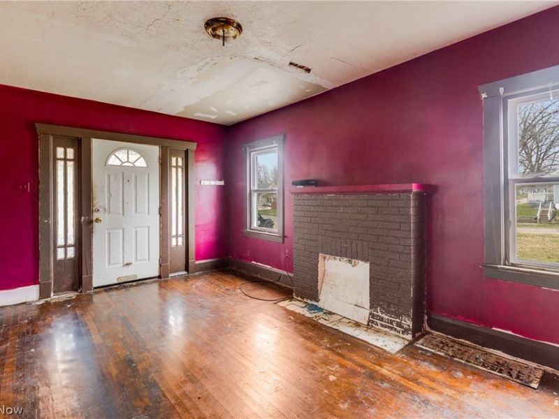 3005 Rush Boulevard, Youngstown, OH 44507 Photo 6