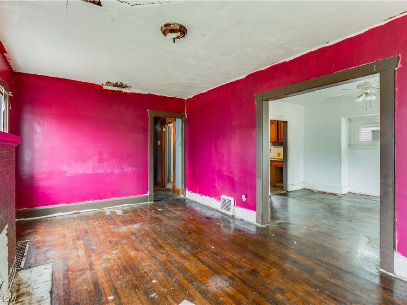 3005 Rush Boulevard, Youngstown, OH 44507 Photo 7