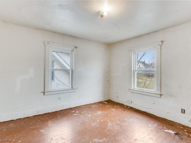 3005 Rush Boulevard, Youngstown, OH 44507 Photo 9