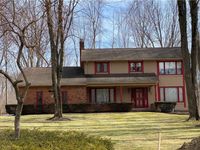 home photo