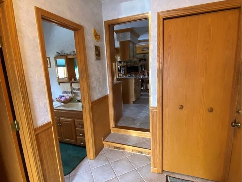 14789 Hitching Post Lane, Novelty, OH 44072 Photo 10