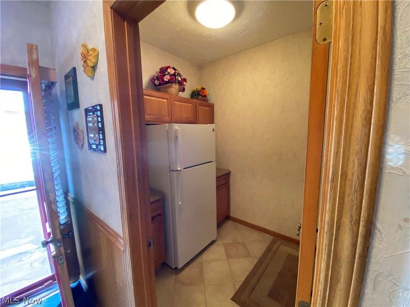 14789 Hitching Post Lane, Novelty, OH 44072 Photo 11