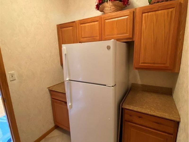 14789 Hitching Post Lane, Novelty, OH 44072 Photo 12