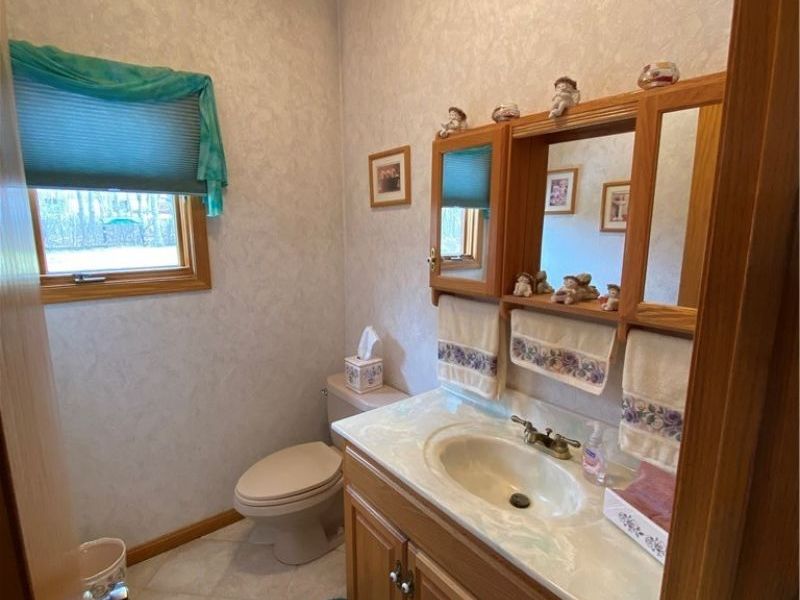 14789 Hitching Post Lane, Novelty, OH 44072 Photo 13