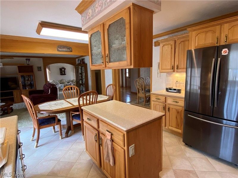 14789 Hitching Post Lane, Novelty, OH 44072 Photo 14