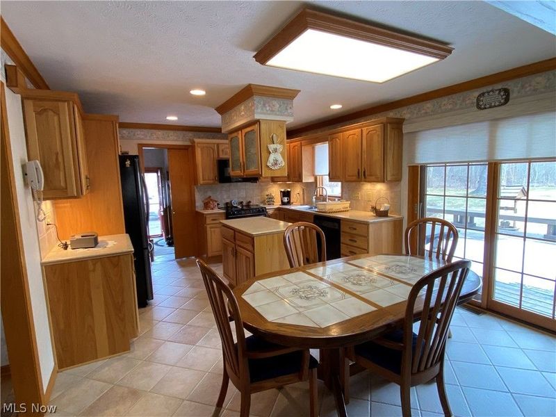 14789 Hitching Post Lane, Novelty, OH 44072 Photo 15