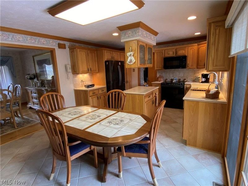 14789 Hitching Post Lane, Novelty, OH 44072 Photo 16