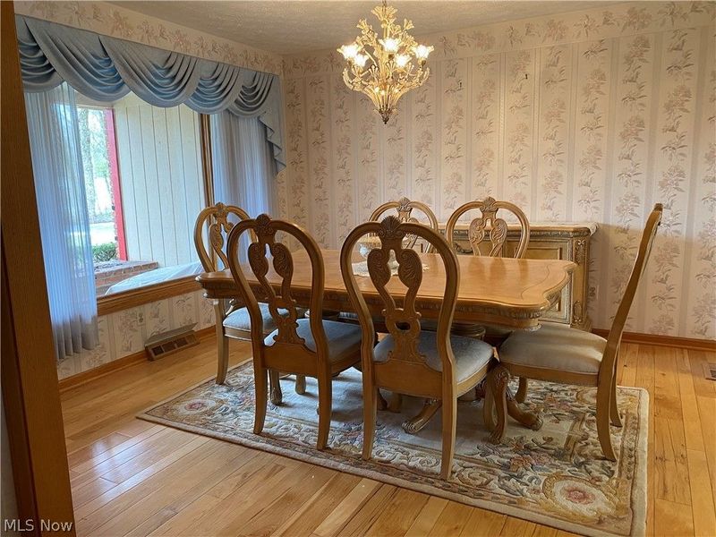 14789 Hitching Post Lane, Novelty, OH 44072 Photo 17