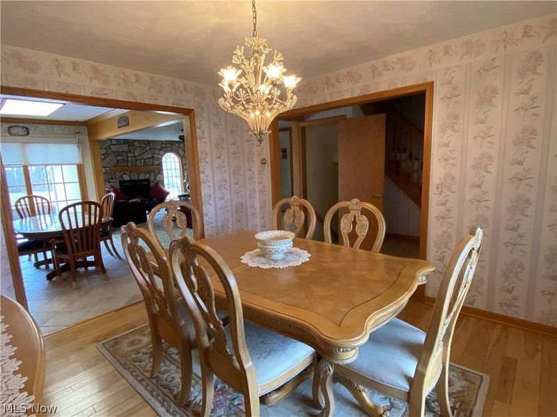 14789 Hitching Post Lane, Novelty, OH 44072 Photo 18