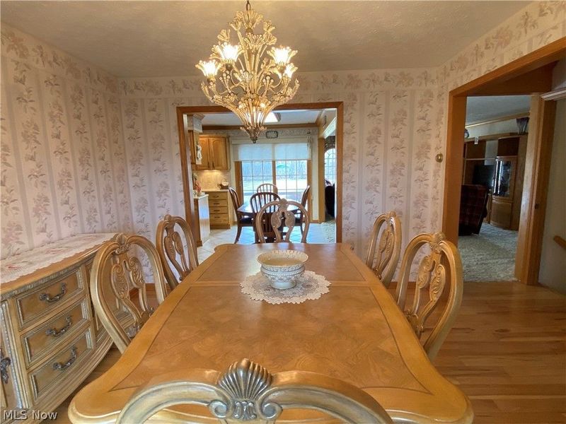 14789 Hitching Post Lane, Novelty, OH 44072 Photo 19