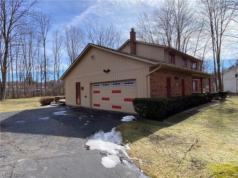 14789 Hitching Post Lane, Novelty, OH 44072 Photo 2