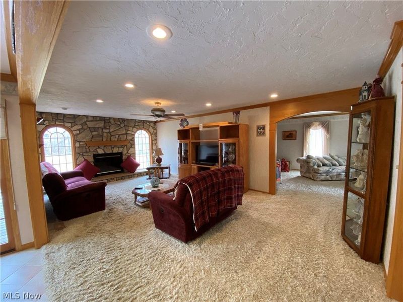 14789 Hitching Post Lane, Novelty, OH 44072 Photo 20